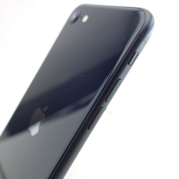 ��SIM�ե꡼��iPhoneSE3 64GB �ߥåɥʥ��� ����96�� �������¡�
