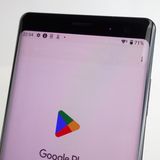 �ڥ���󥯡�Xperia XZ3 801SO �֥�å� �������¡� ���̳��