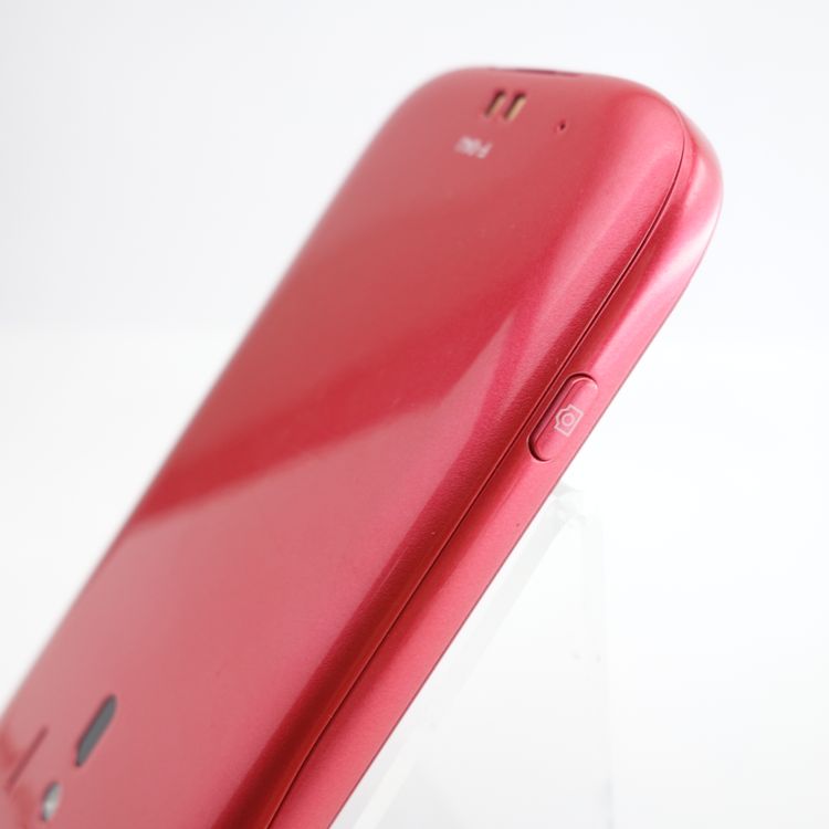 ��SIM�ե꡼�ۤ餯�餯���ޡ��ȥե���4 F-04J �ԥ� �������¡� docomo��