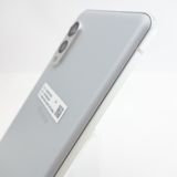 ��SIM�ե꡼��arrows N F-51C 128GB �ե����ۥ磻�� �������¡�