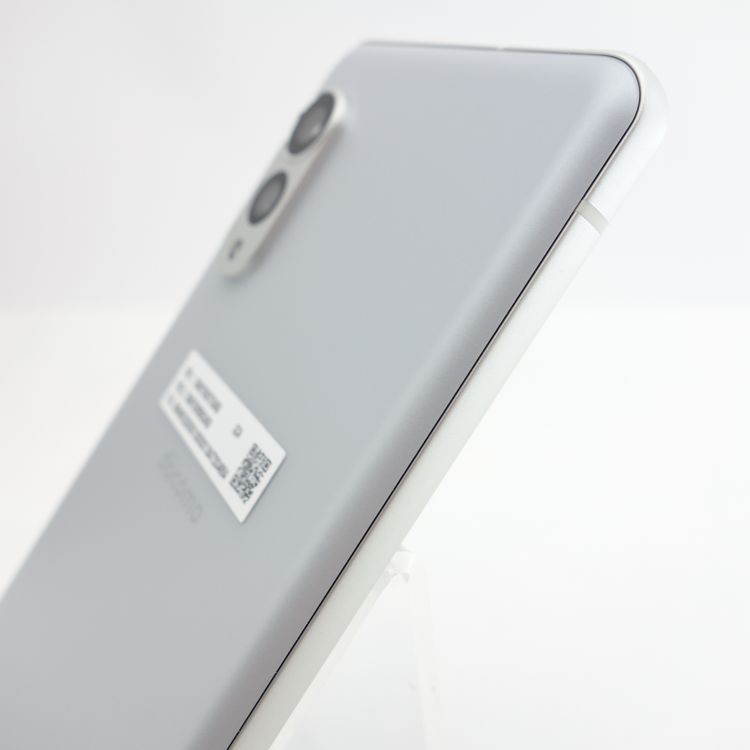 ��SIM�ե꡼��arrows N F-51C 128GB �ե����ۥ磻�� �������¡�