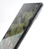 SIMե꡼Google Pixel 6 128GB ե SIMե꡼
