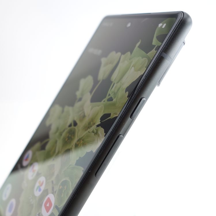 SIMե꡼Google Pixel 6 128GB ե SIMե꡼