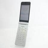 SIMե꡼arrows  F-03L С ¡ docomo