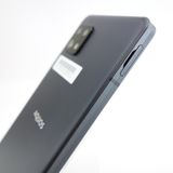 SIMե꡼AQUOS sense6s SH-M19s-y ֥å Y!mobile