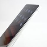 SIMե꡼Xperia 1 II SO-51A ۥ磻 ¡ docomo
