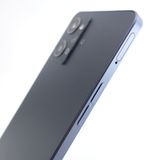 ��SIM�ե꡼��OPPO Reno7 A CPH2353 �������꡼�֥�å� ������SIM�ե꡼