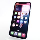 SIMե꡼iPhone12 128GB ֥롼 100 ¡