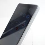 ��SIM�ե꡼��Xperia Ace III SO-53C ���졼 �������¡� docomo��