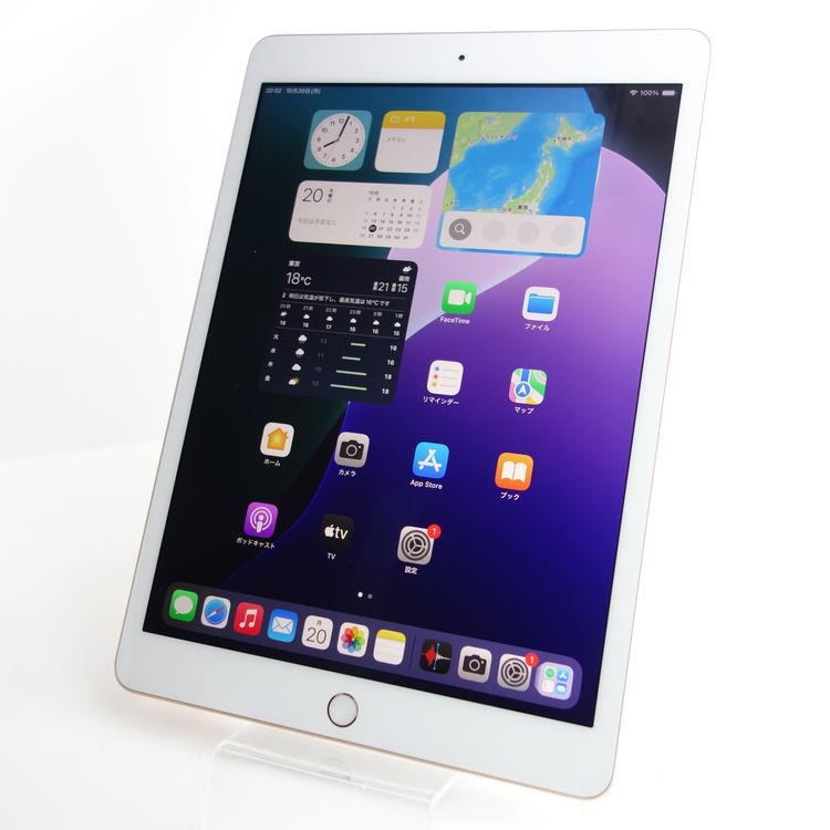 10.2iPad 8 32GB  86 Wi-Fiǥ