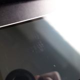 ��SIM�ե꡼��Galaxy S23 FE SCG24 �ߥ�� �������¡� au��