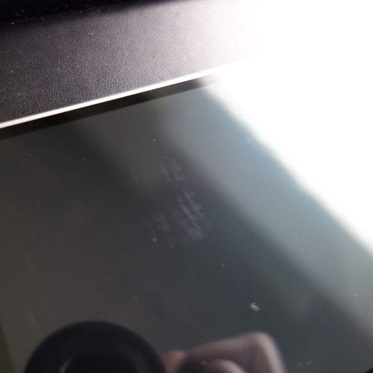 ��SIM�ե꡼��Galaxy S23 FE SCG24 �ߥ�� �������¡� au��