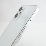 SIMե꡼OPPO Reno9 A CPH2523 ࡼۥ磻 ¡ ŷ