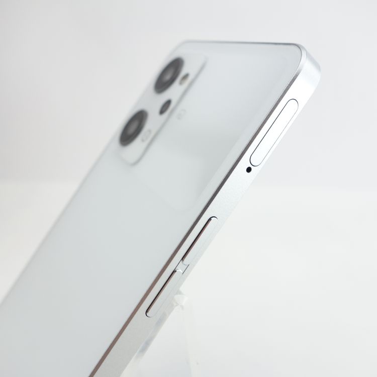 SIMե꡼OPPO Reno9 A CPH2523 ࡼۥ磻 ¡ ŷ