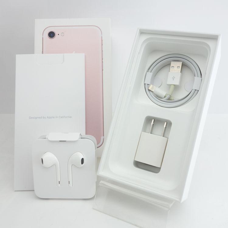 SIMե꡼iPhone7 128GB  100 ¡