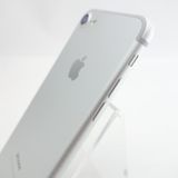 ��SIM�ե꡼��iPhone7 32GB ����С� ����86�� �������¡�