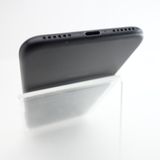 ��SIM�ե꡼��iPhone7 32GB �֥�å� ����89�� �������¡�