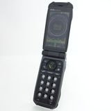 ��SIM�ե꡼��G'zOne TYPE-XX KYY31 �ꥭ�åɥ��꡼�� �������¡�