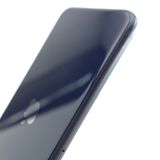 ��SIM�ե꡼��iPhoneSE3 128GB �ߥåɥʥ��� ����91�� �������¡�