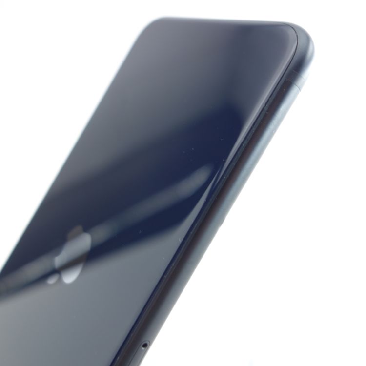 ��SIM�ե꡼��iPhoneSE3 128GB �ߥåɥʥ��� ����91�� �������¡�