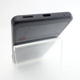 SIMե꡼Xperia Ace II SO-41B ֥å ¡ docomo
