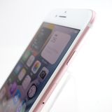 SIMե꡼iPhone7 128GB  100 ¡
