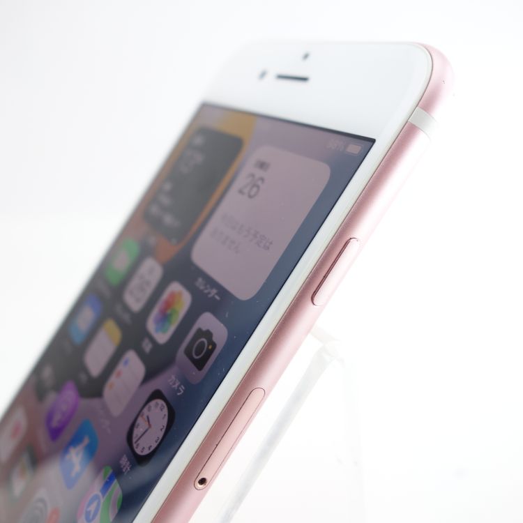 SIMե꡼iPhone7 128GB  100 ¡