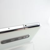 ��SIM�ե꡼��Galaxy S10+ (Olympic Games Edition) �������¡�