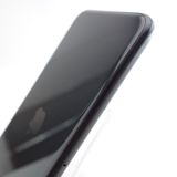 ��SIM�ե꡼��iPhoneSE2 64GB �֥�å� ����85�� �������¡�
