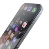 ��SIM�ե꡼��iPhone15 128GB �֥�å� ����90% �������¡�