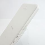 ��SIM�ե꡼��AQUOS wish2 SH-51C �ۥ磻�� �������¡� docomo��