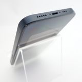 ��SIM�ե꡼��iPhone13 128GB �ߥåɥʥ��� ����100�� �������¡�