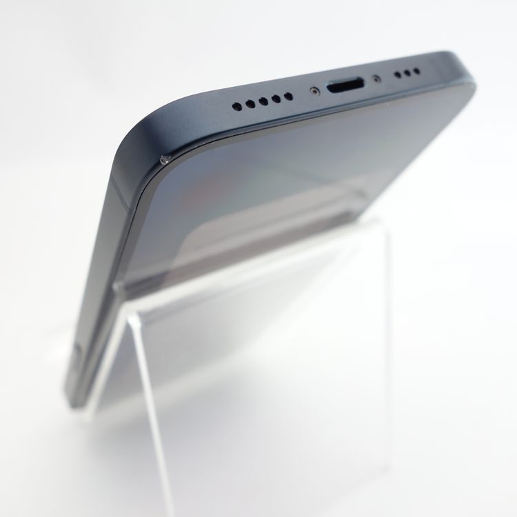 ��SIM�ե꡼��iPhone13 128GB �ߥåɥʥ��� ����100�� �������¡�