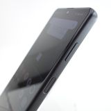 SIMե꡼Xperia Ace II SO-41B ֥å ¡ docomo