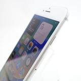 ��SIM�ե꡼��iPhone8 64GB ����С� ����86�� �������¡�