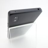 SIMե꡼Xperia Ace III SO-53C ֥å ¡ docomo