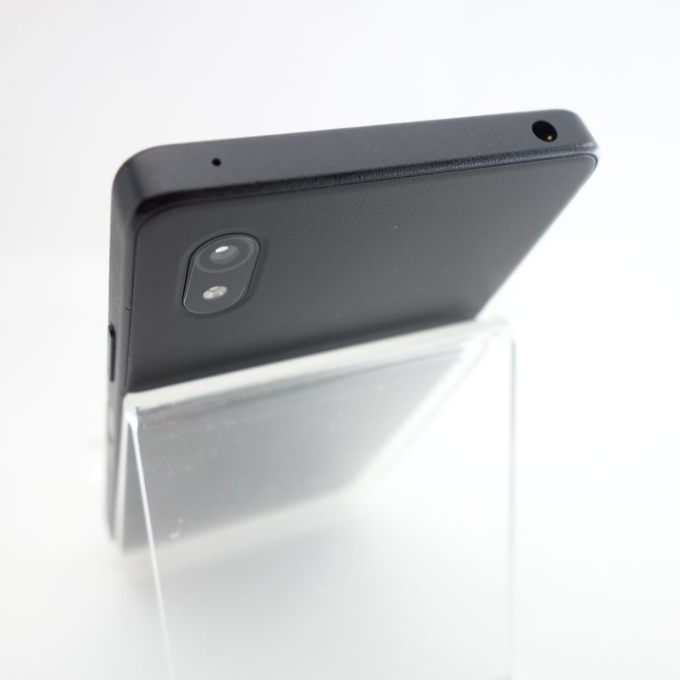 SIMե꡼Xperia Ace III SO-53C ֥å ¡ docomo