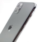 �ڥ���󥯡�iPhone11 Pro 256GB ���ڡ������쥤 ����100�� �ޥʡ�NG