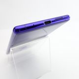 ��SIM�ե꡼��Xperia 1 SO-03L �ѡ��ץ� �������¡� docomo��SIM�ե꡼