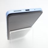 SIMե꡼Redmi 12 5G XIG03 ֥롼 ¡ au