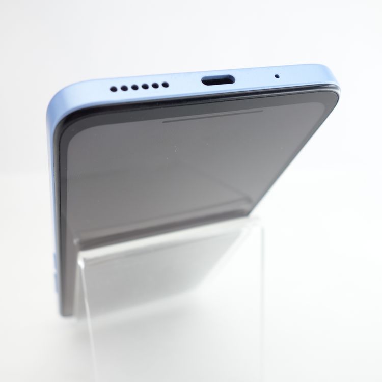 SIMե꡼Redmi 12 5G XIG03 ֥롼 ¡ au