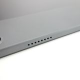 10.1Lenovo Tab M10 (3rd Gen) 64GB ȡ॰쥤