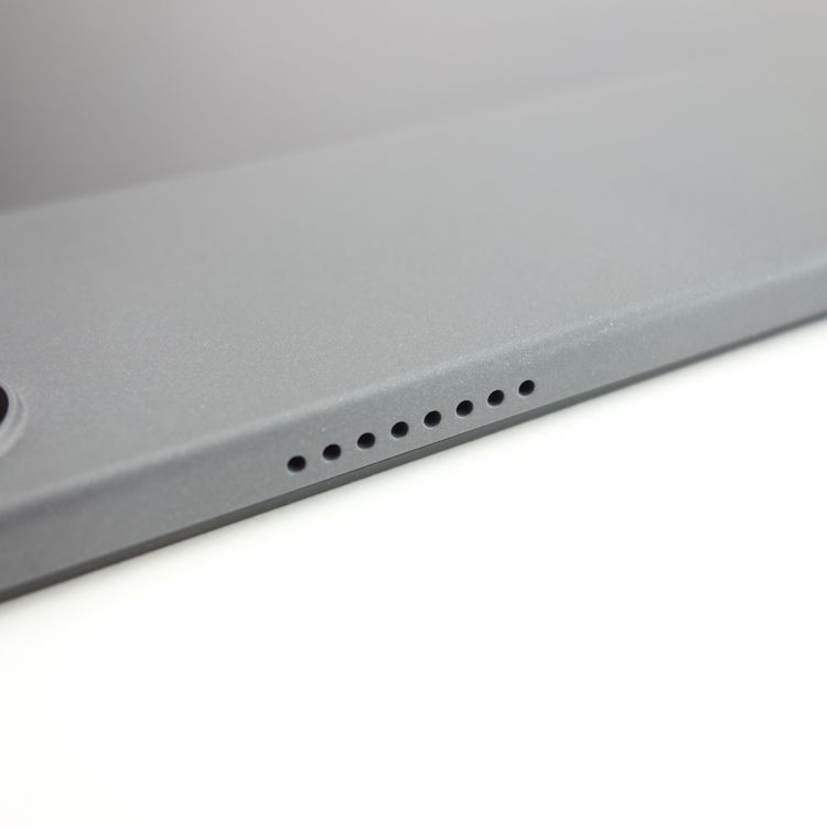 10.1Lenovo Tab M10 (3rd Gen) 64GB ȡ॰쥤