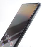 SIMե꡼Google Pixel 6a 128GB 㥳 ݾ au