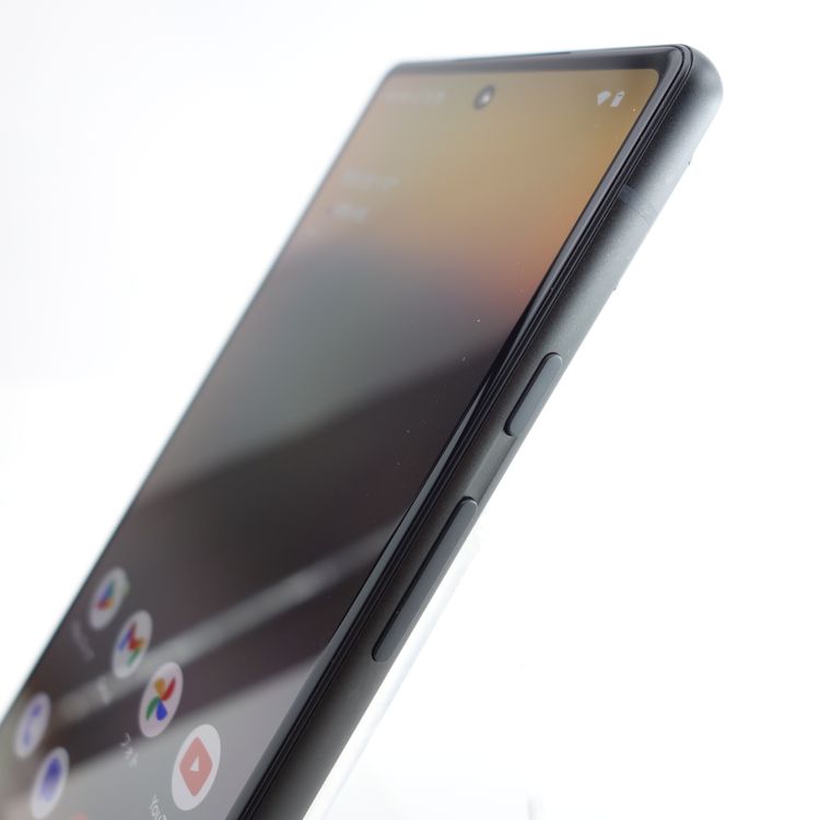 SIMե꡼Google Pixel 6a 128GB 㥳 ݾ au