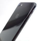 ��SIM�ե꡼��iPhone7 256GB �����åȥ֥�å� ����100�� �������¡�