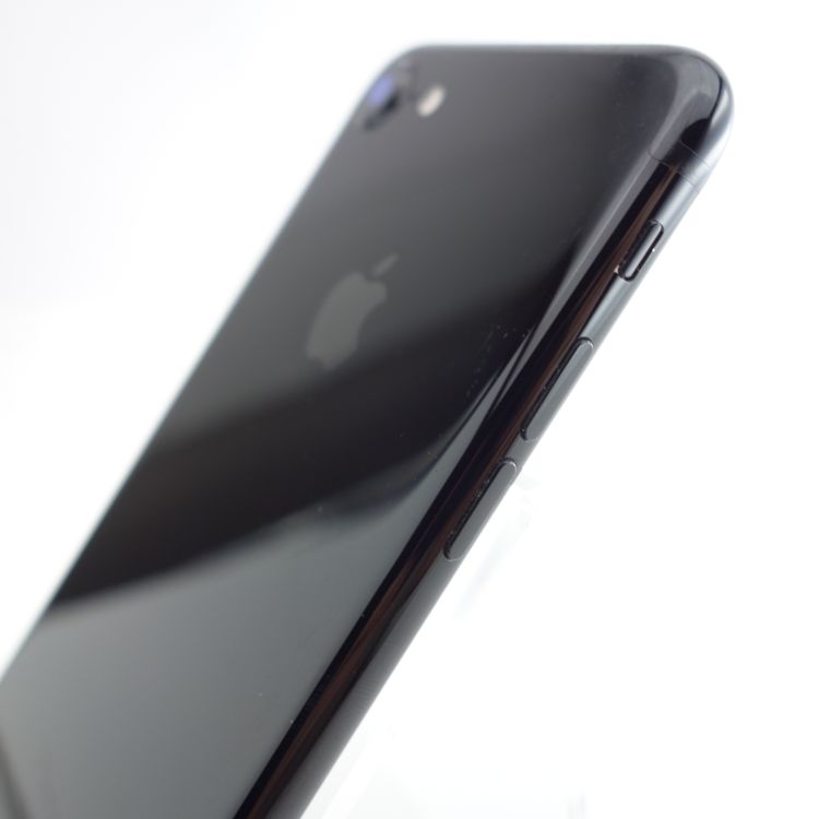 ��SIM�ե꡼��iPhone7 256GB �����åȥ֥�å� ����100�� �������¡�
