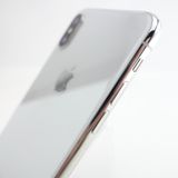 ��SIM�ե꡼��iPhoneX 64GB ����С� ����97�� �������¡�