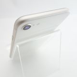��SIM�ե꡼��iPhoneSE3 64GB �������饤�� ����97�� �������¡�
