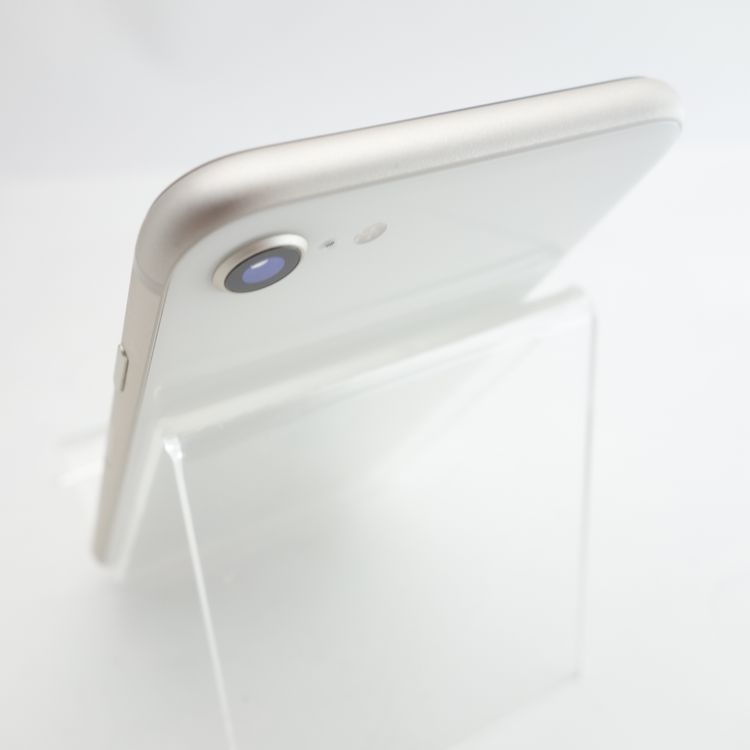 ��SIM�ե꡼��iPhoneSE3 64GB �������饤�� ����97�� �������¡�